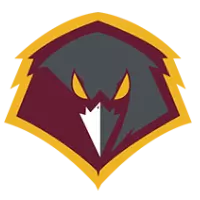 Opponent Logo