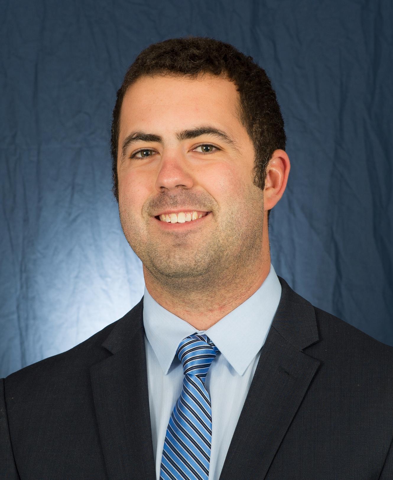 Anthony Nardella