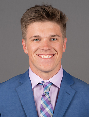 Brian Stankiewicz