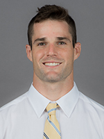 Charley Loeb