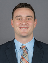 Chris Santo