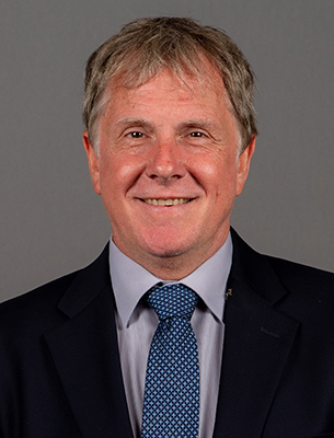 Dwayne Andreasen