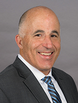 Jim Tortorella