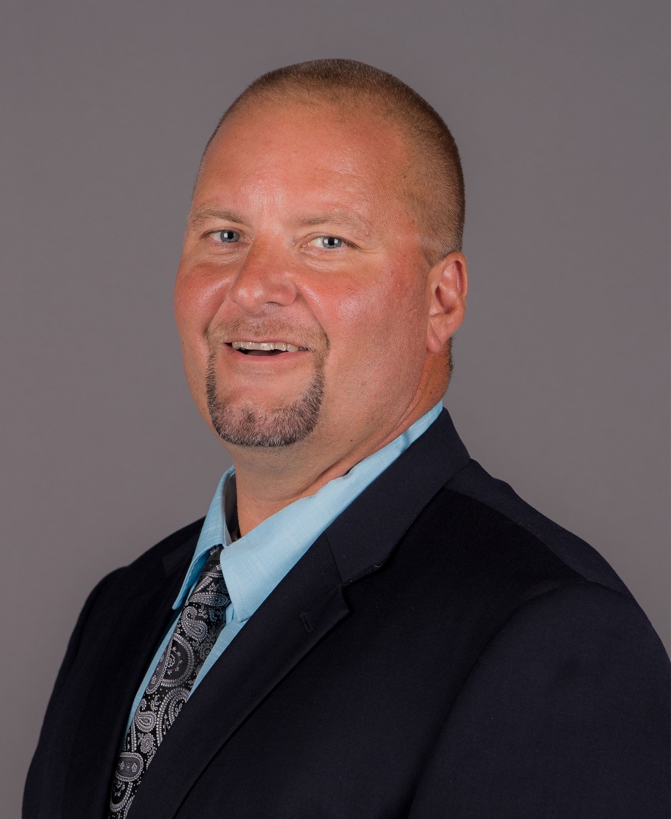 Joe Battista