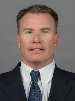 John Scargle