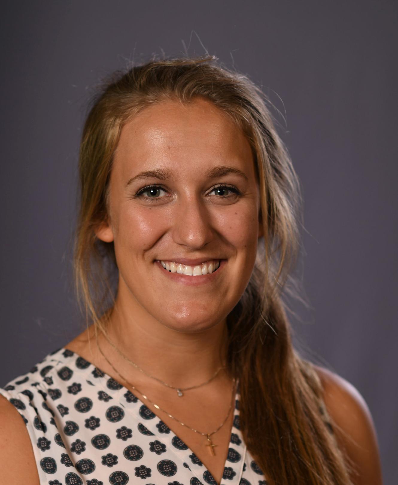 Maggie Kenney