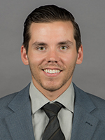 Michael Leonard