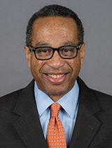 Paul Faison
