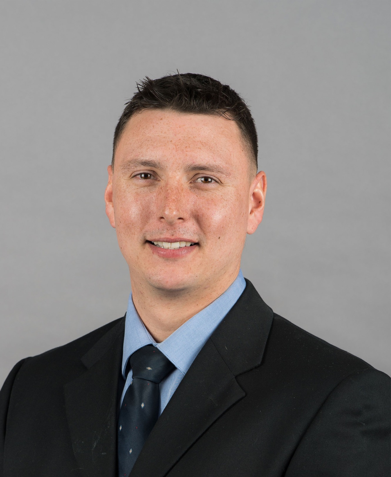 Peter Vacca