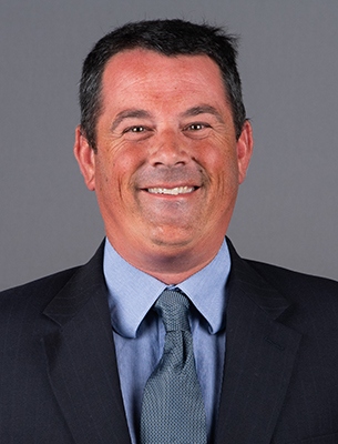 Matt Tiberii