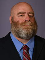 John Trisciani