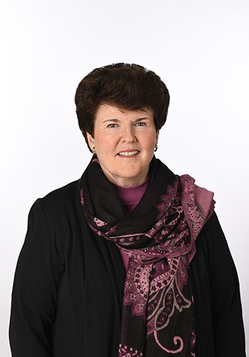 Alicia Finn