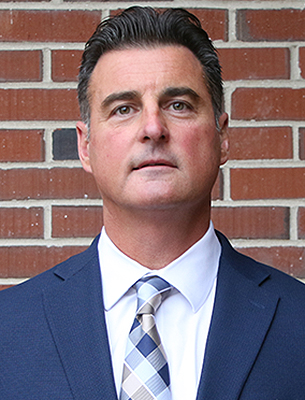 Derek Edgerly Headshot