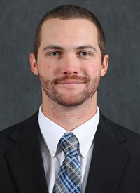 Hunter MacKay