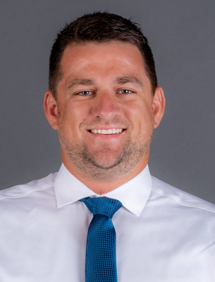Brad Page