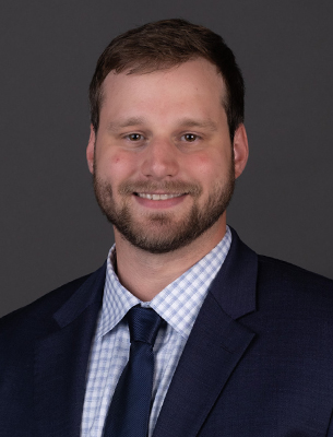 Vinnie Ferrainola