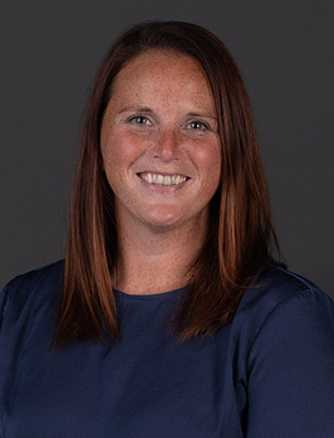 Morgan Edmondson