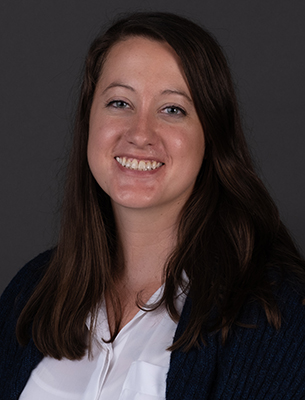 Jen Kindret