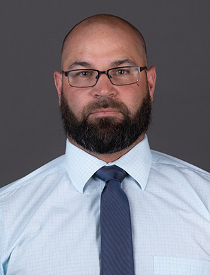 Todd Pelletier