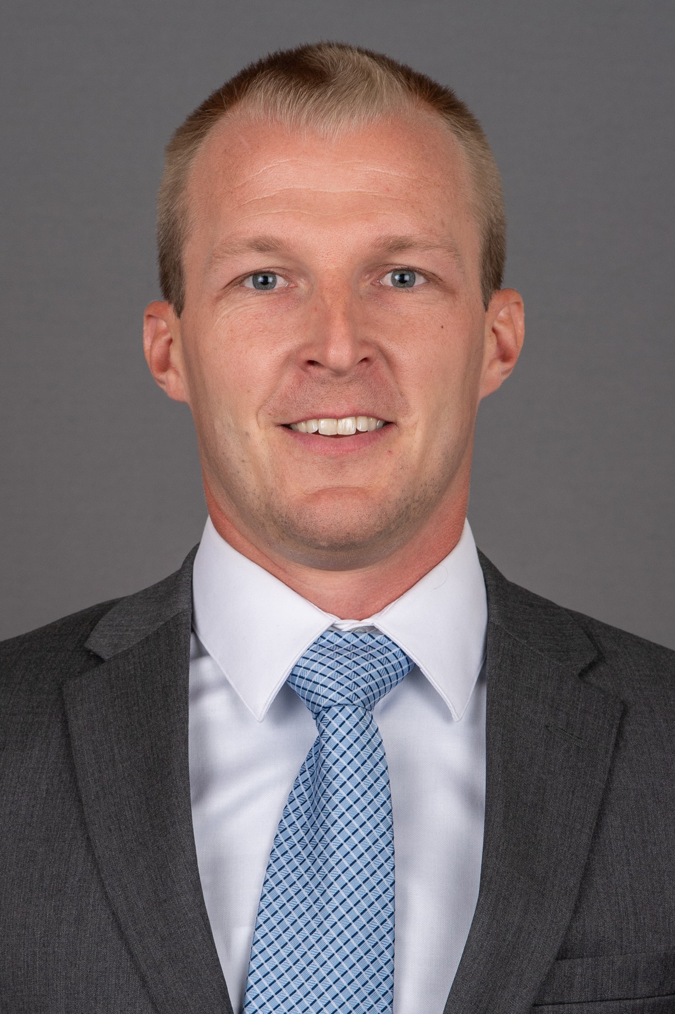 Cole Etten