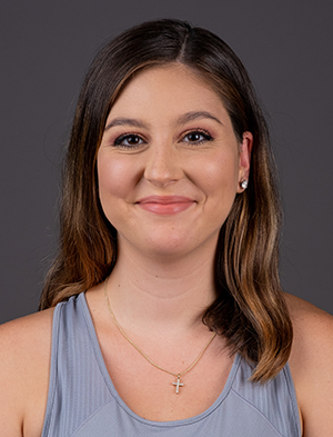 Dominique Bolduc