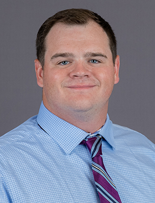 Joe Bick