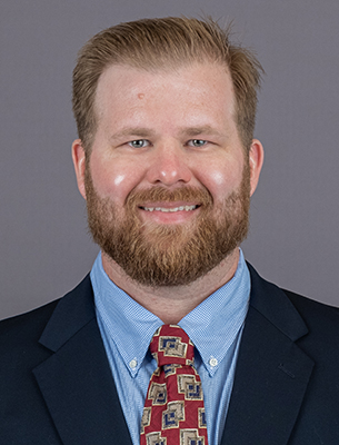 Price Ferguson