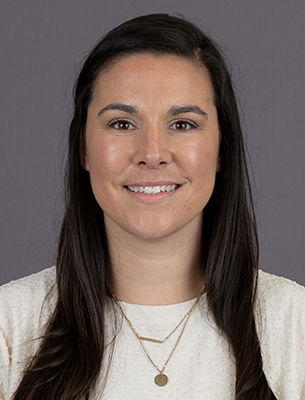 Melissa Ouellet