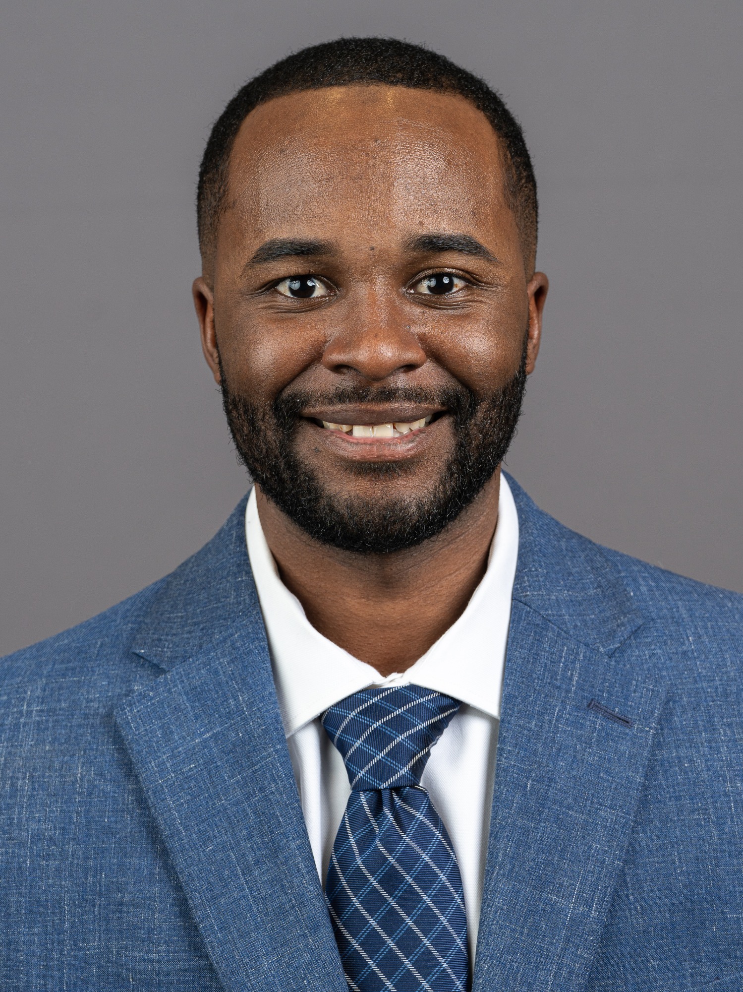 Chris Munroe