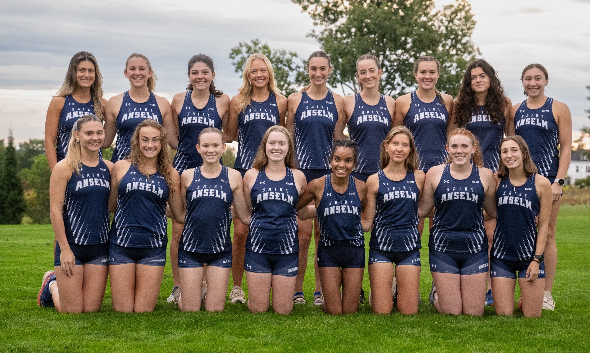 WXC Team 24