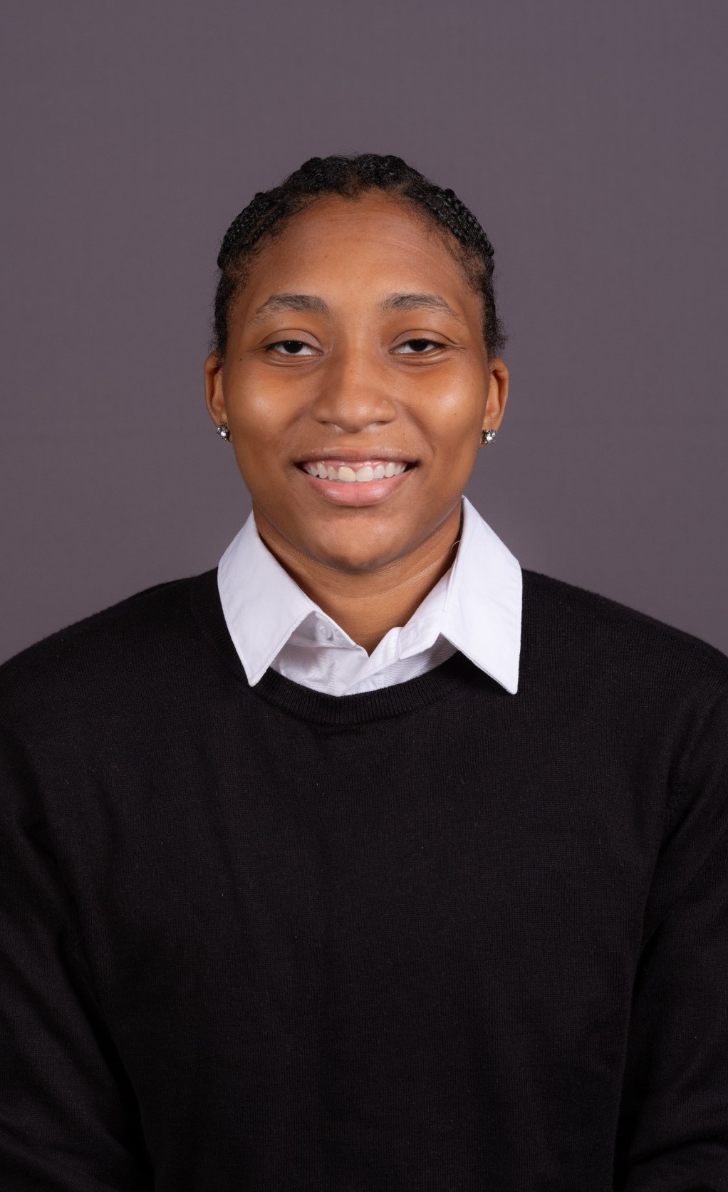 Century_WBB_AC24