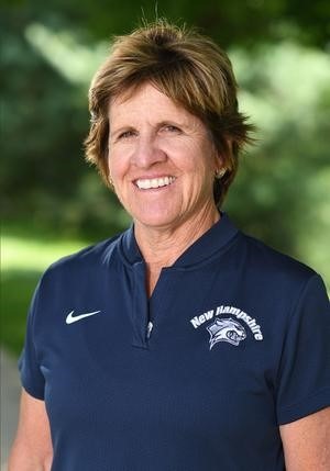 Murtagh_UNH