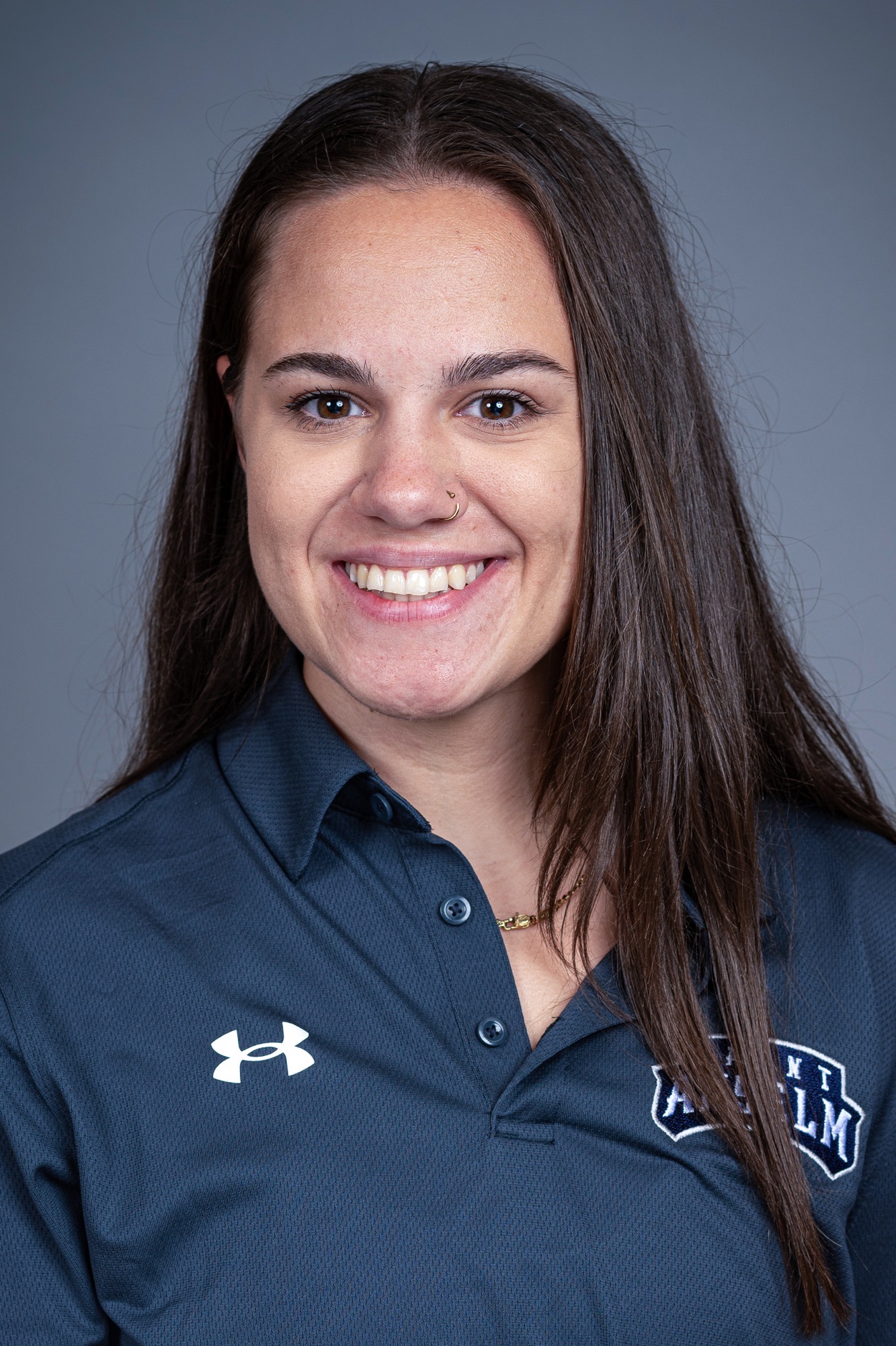 Syerah Mulhern-Allred