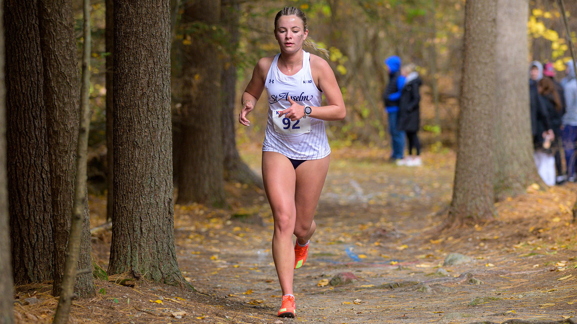 Olson_NE Championship