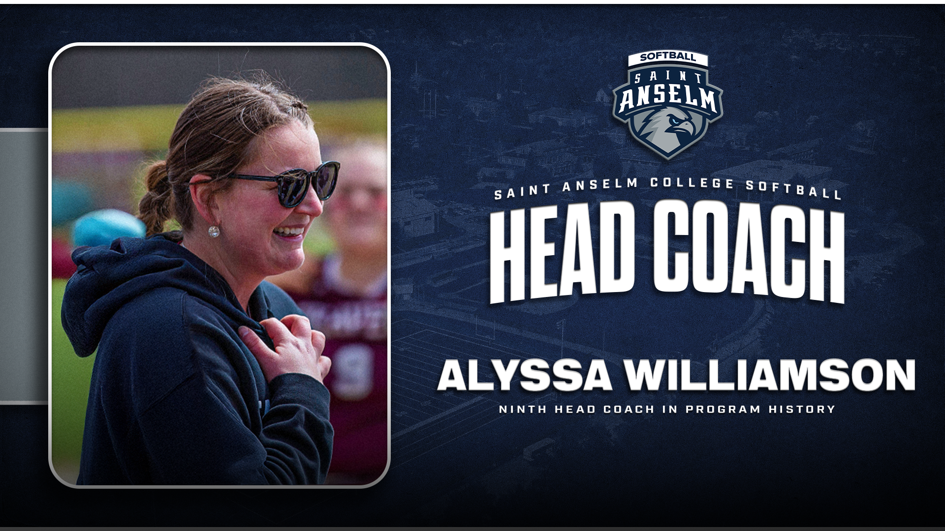 Alyssa Williamson Graphic