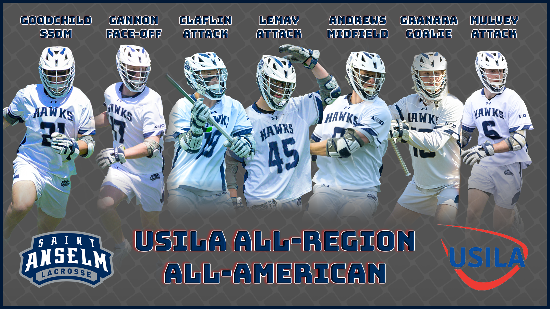 USILA All-Americans Web 