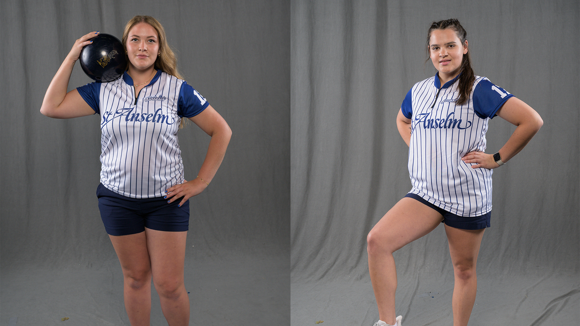 Bowling Weekly Honors 0212