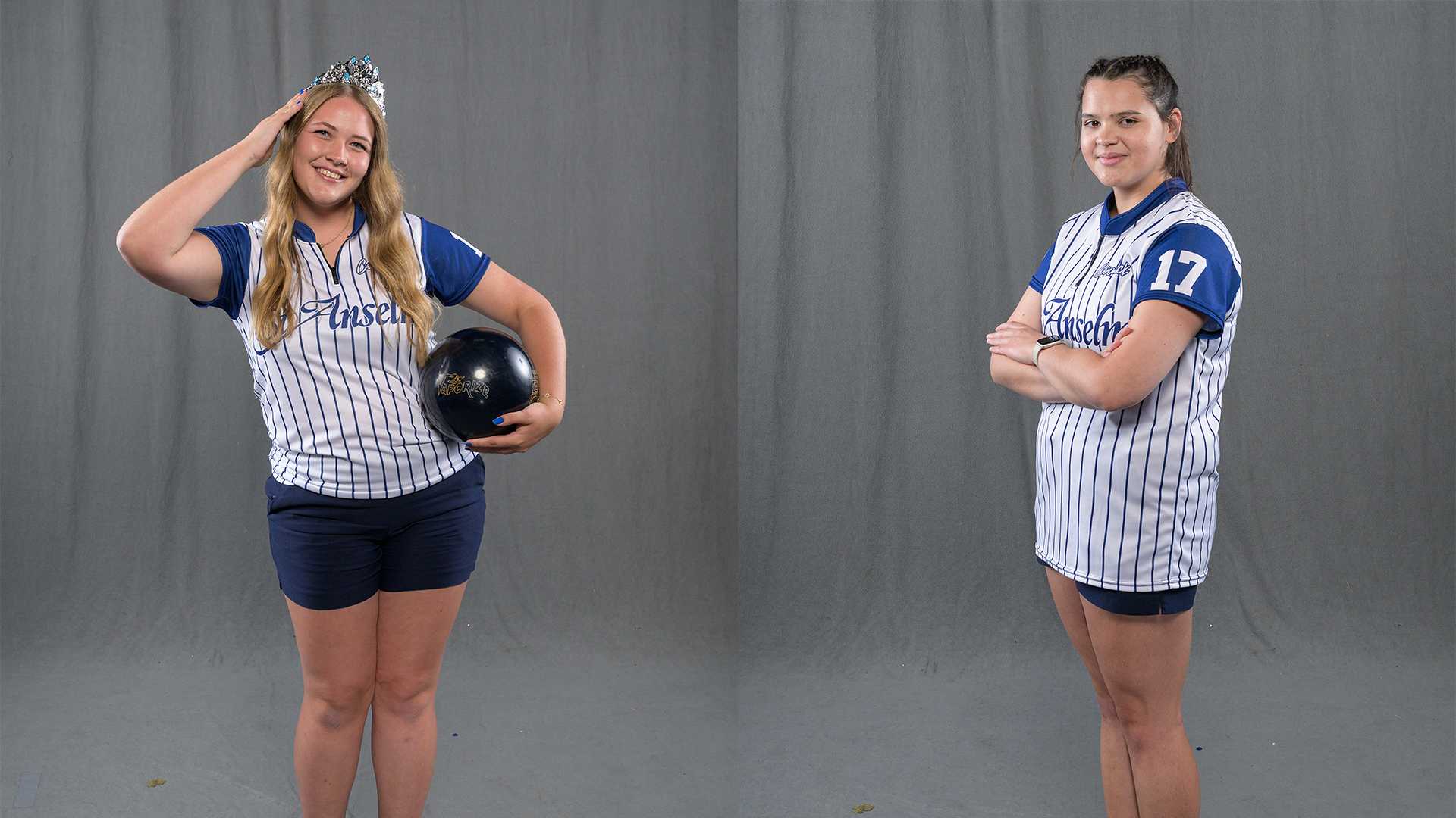 Bowling Weekly Honor Roll