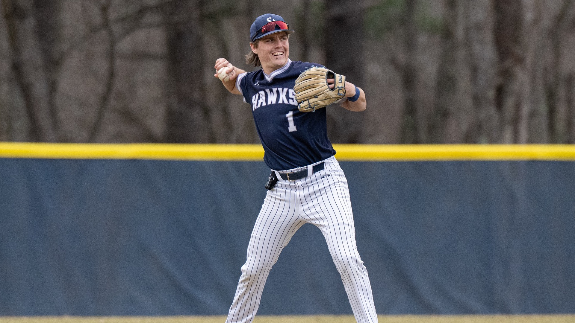 Bourdeau BSB write up