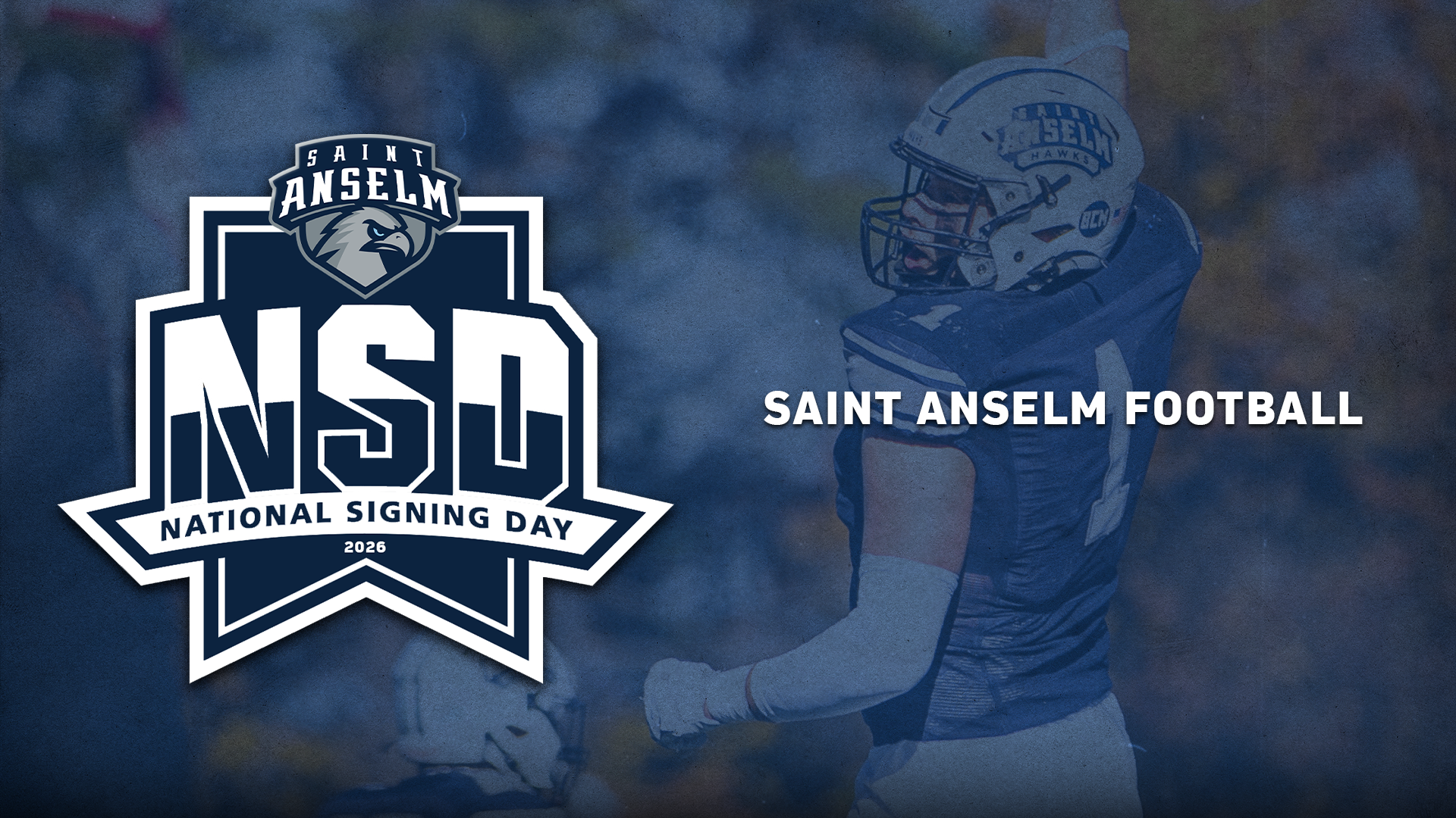 NSD Web Graphic 2026