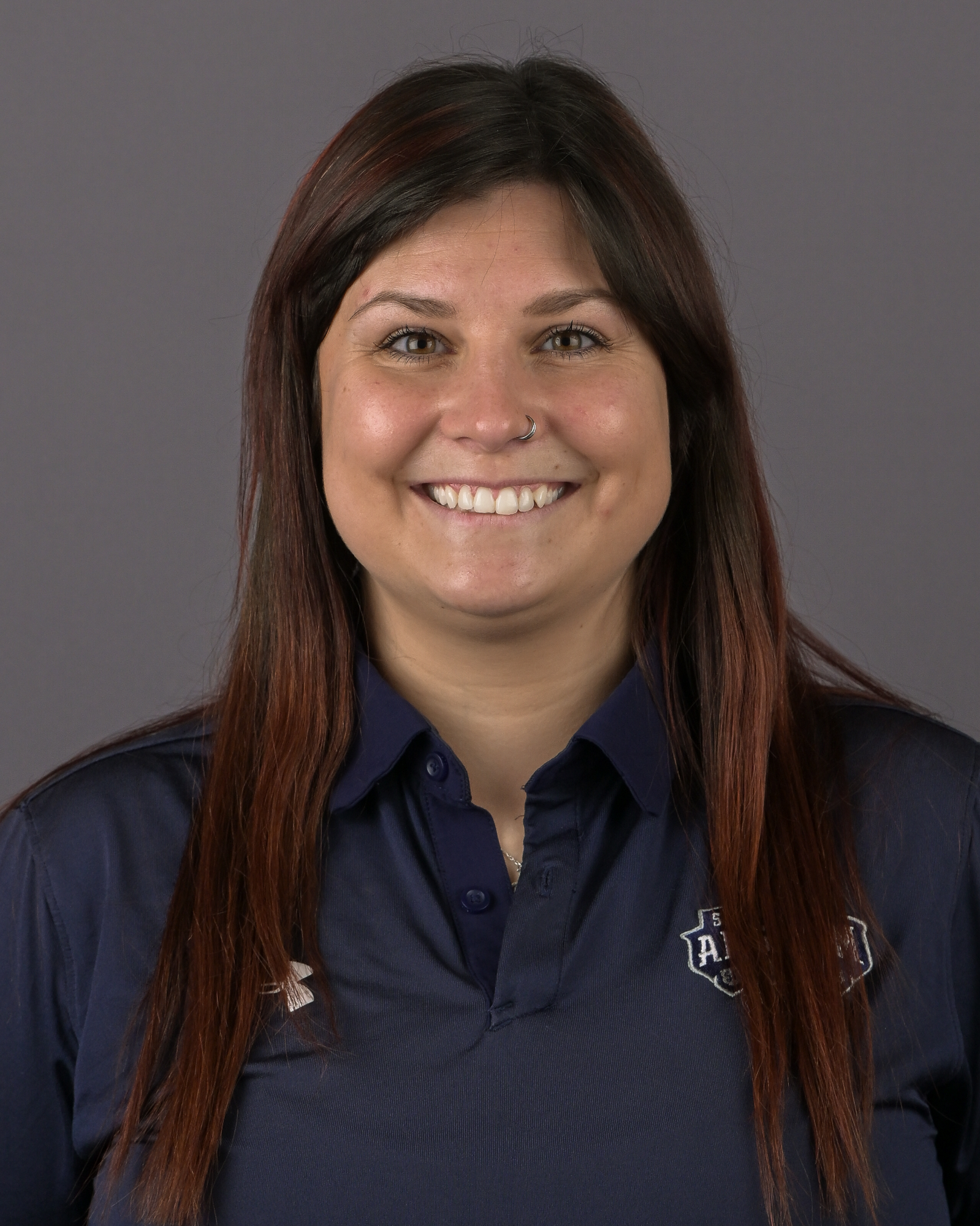 AlyciaDanielsHeadshot