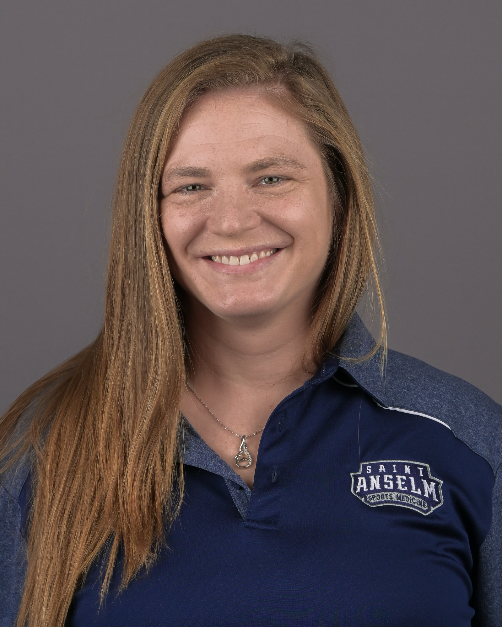 AlyssaDeCotisHeadshot