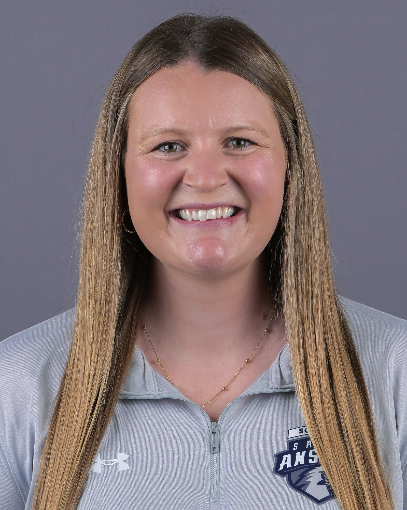 AlyssaWilliamsonHeadshot