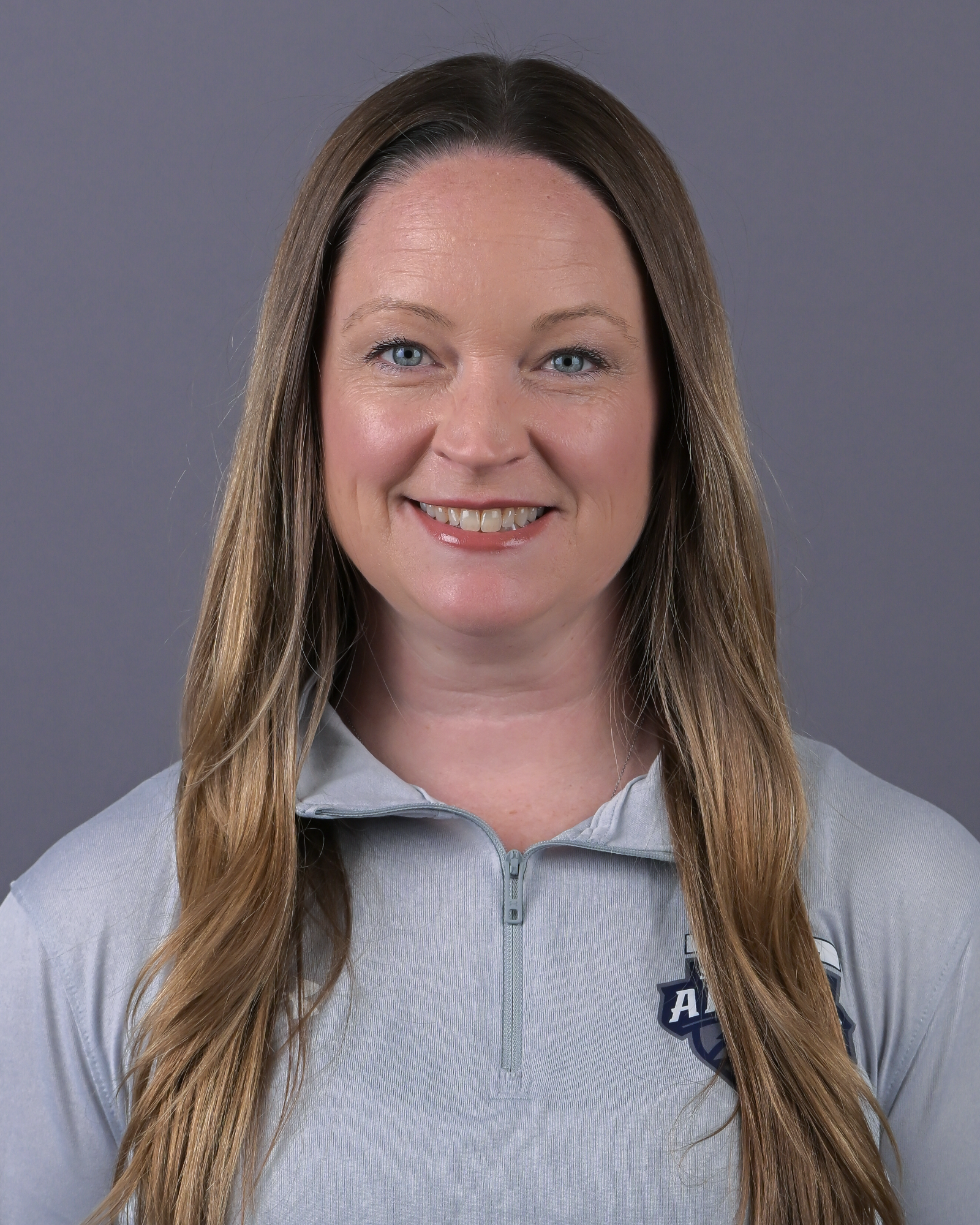 AndreaBruneauHeadshot