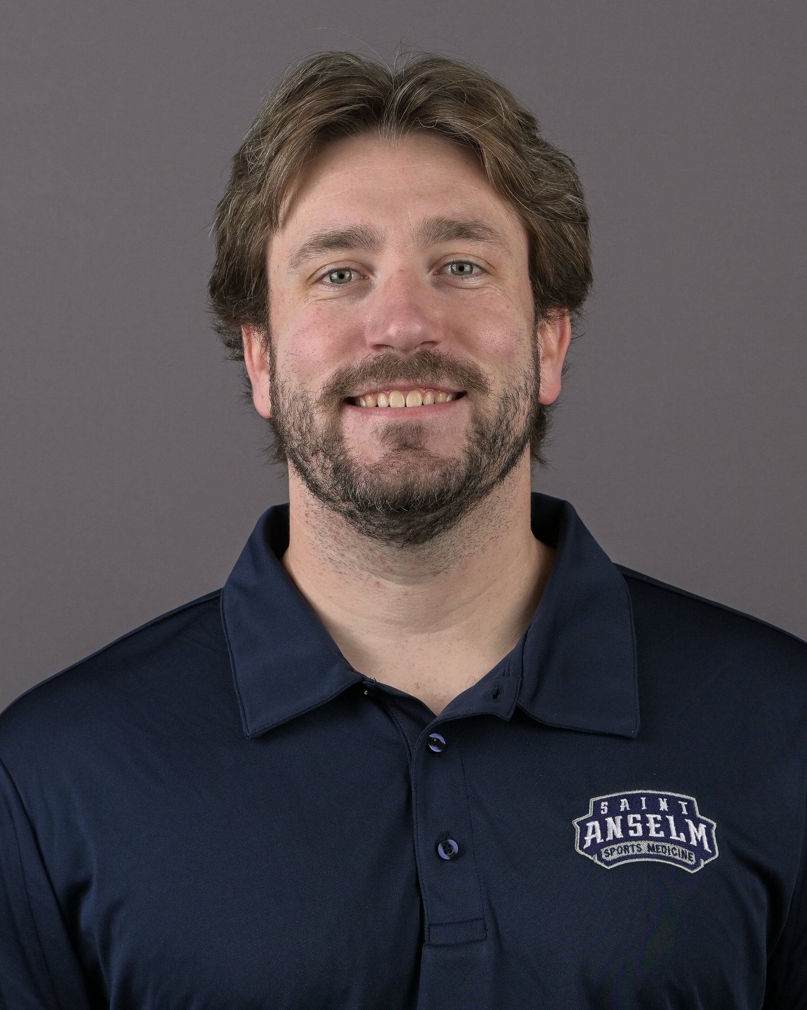 ColemanReifkeHeadshot