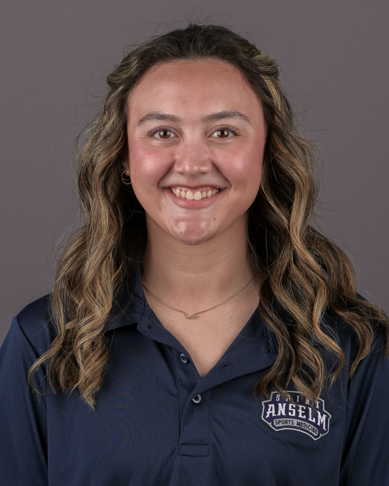 KeraCrossmanHeadshot