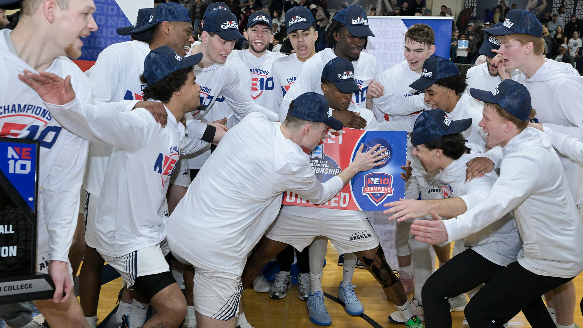 MBB Ticket Punched Photo