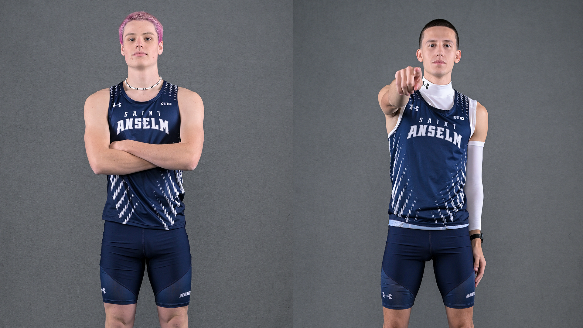 Lombara and Montgomery POTW