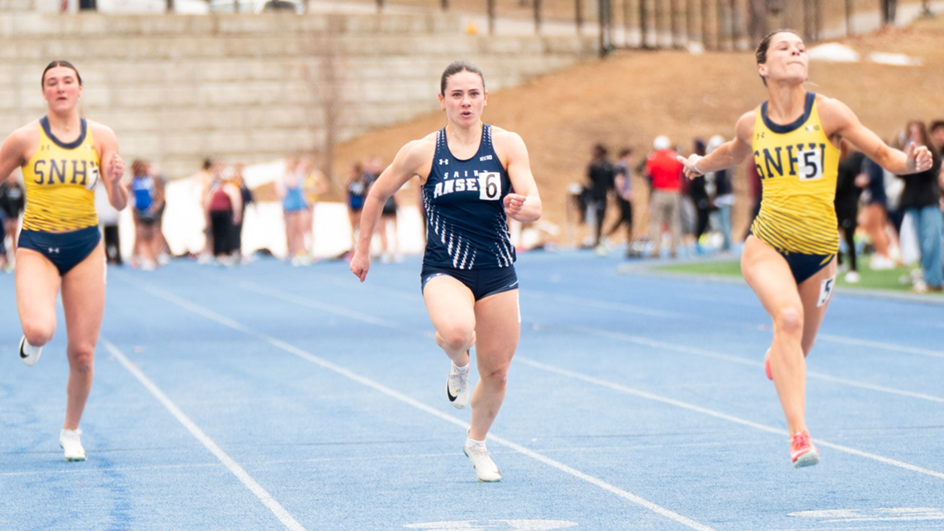 Outdoor Coaches Poll