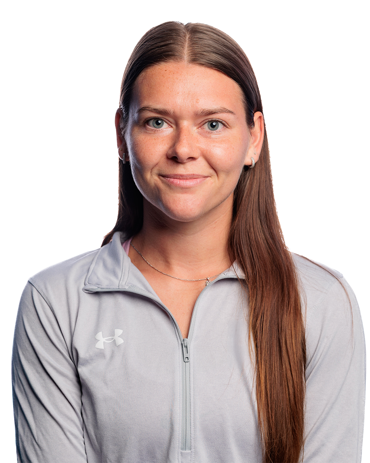 Taylor Burgess Headshot